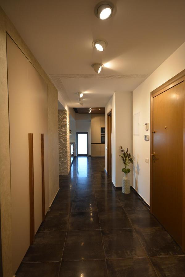 Juniper Apartment Braşov Dış mekan fotoğraf