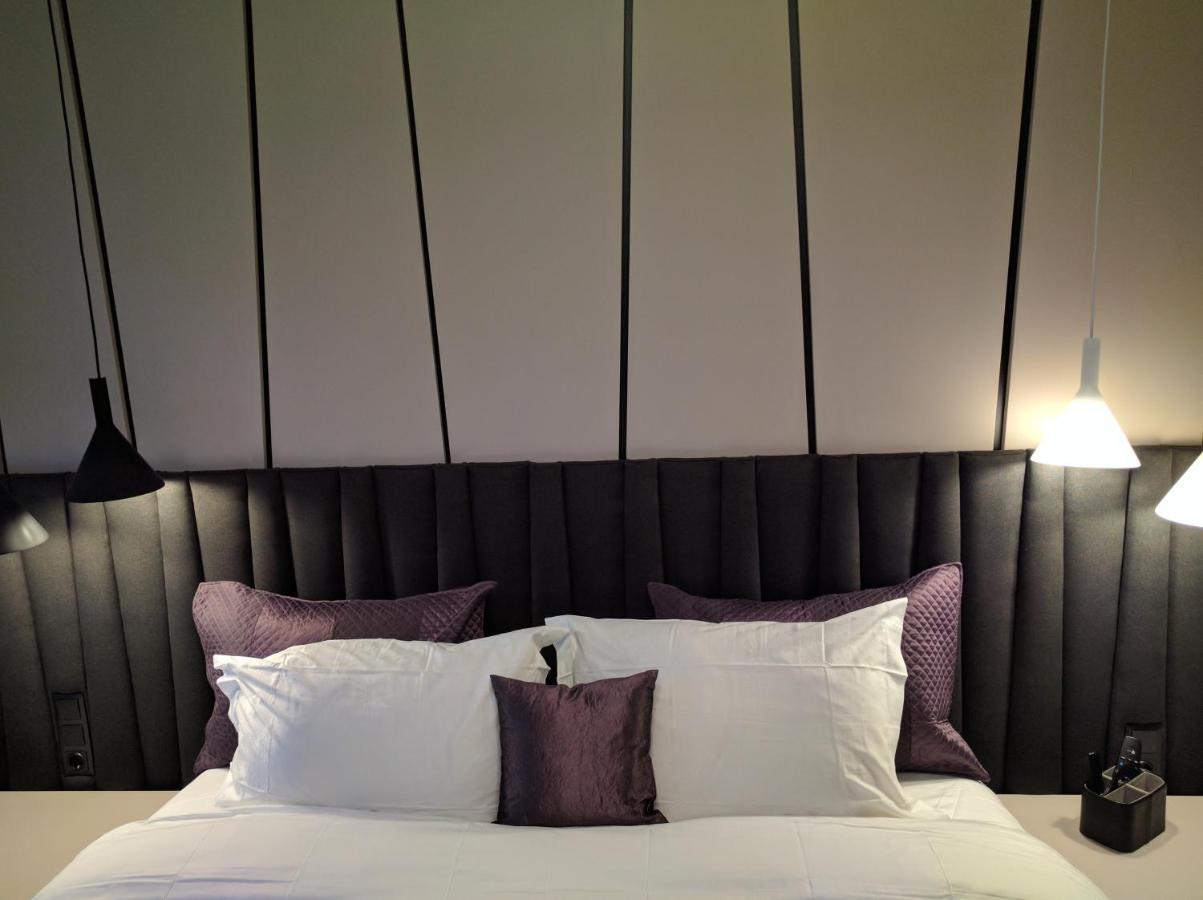 Juniper Apartment Braşov Dış mekan fotoğraf