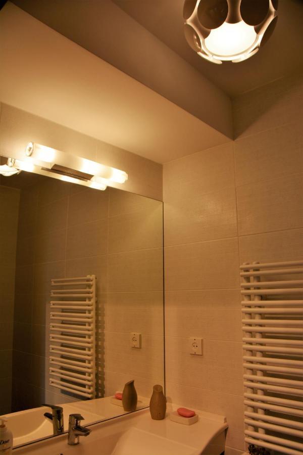 Juniper Apartment Braşov Dış mekan fotoğraf
